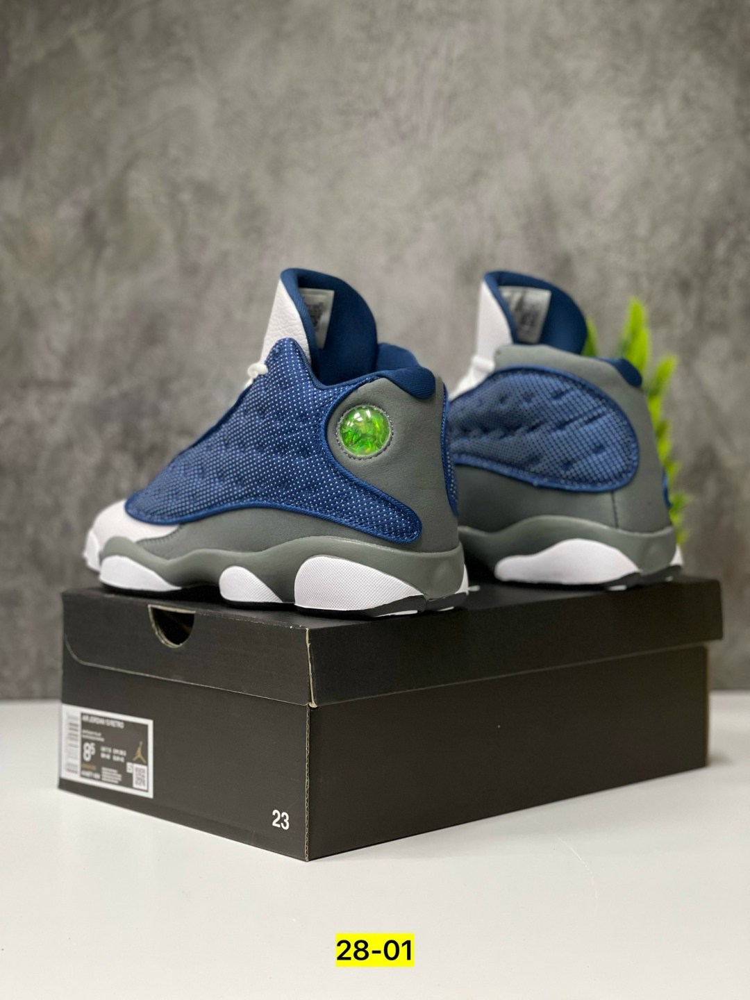 кроссовки nike air jordan 13 retro,,кроссовки air jordan 13 retro,кроссовки,баскетбольная