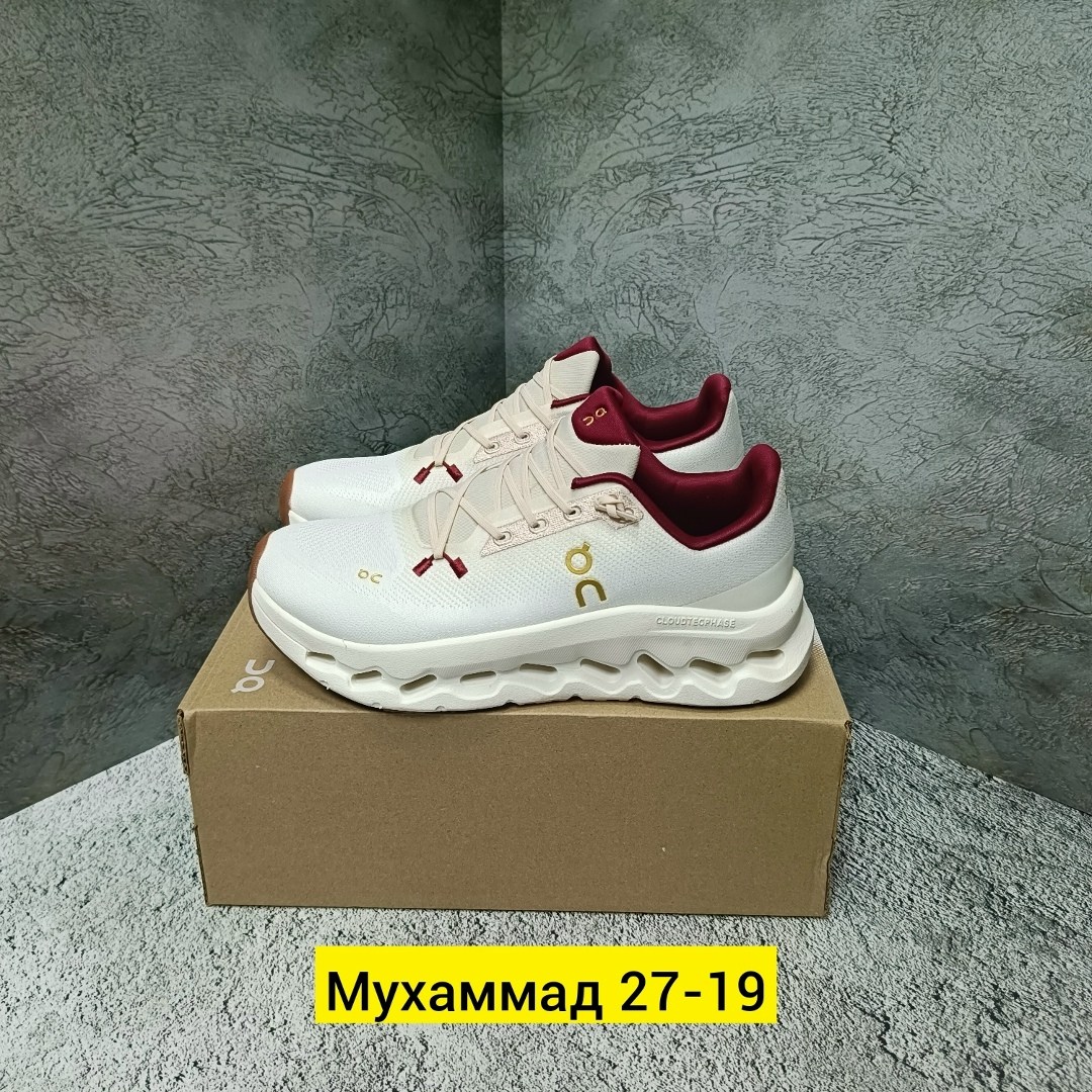 спортивная ,кроссовки on,кроссовки мужские женские,кроссовки женскиe,повседневные кроссовки