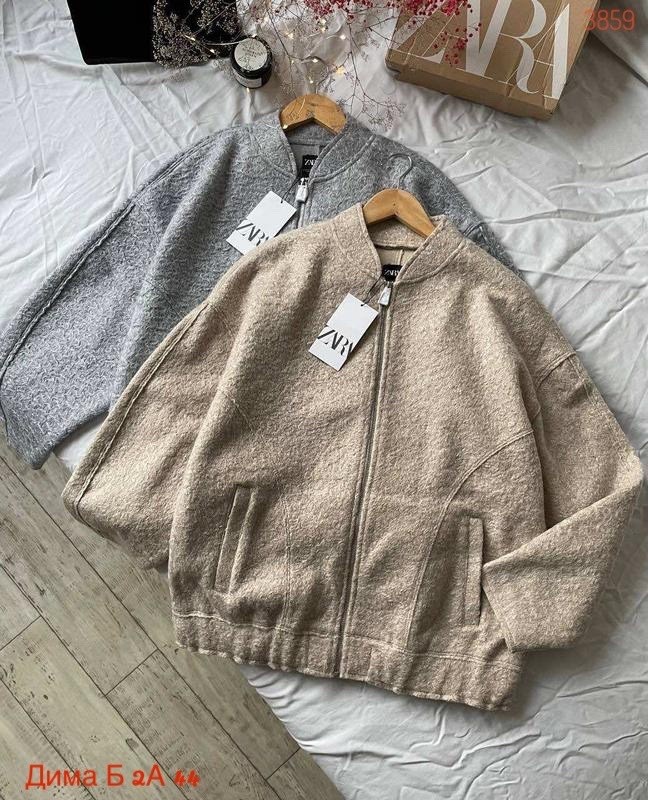 флисовая куртка,шерстяная куртка,куртка женская,куртка,плюшевая куртка