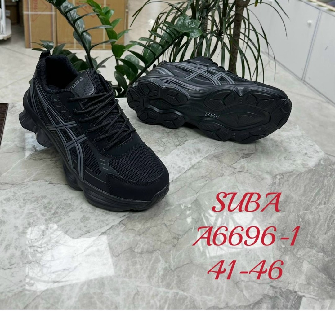 кроссовки мужские asics,кроссовки asics gel,кроссовки asics gel kahana 8,мужские кроссовки,кроссовки