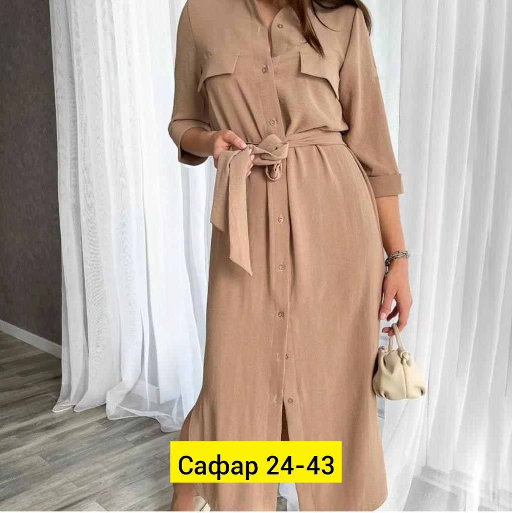 платье рубашка миди,платье рубашечного кроя,женское платье рубашка,женские повседневные платья,платье