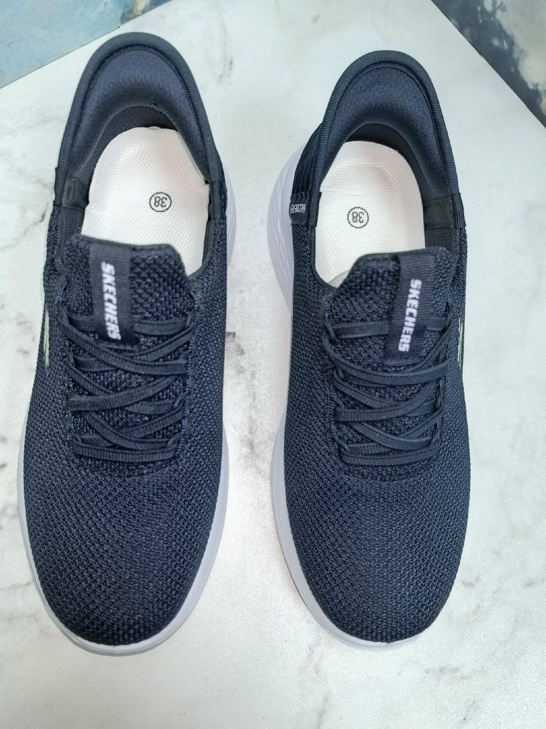 кроссовки skechers,женские кроссовки skechers,кроссовки мужские skechers,,кроссовки