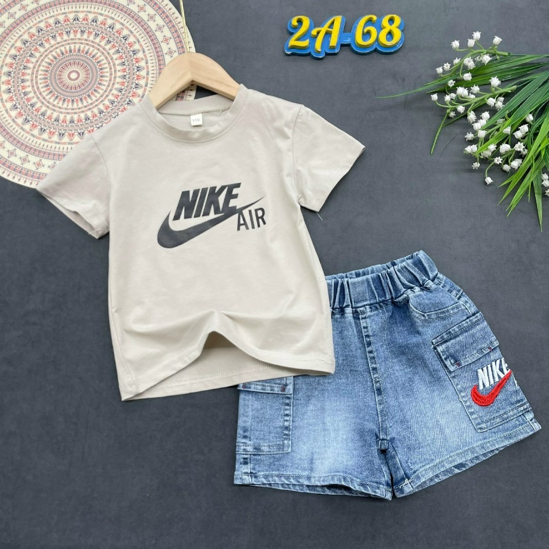 для мальчиков nike,детская спортивная одежда,костюм спортивный мальчикам,летний костюм для мальчика,спортивная одежда