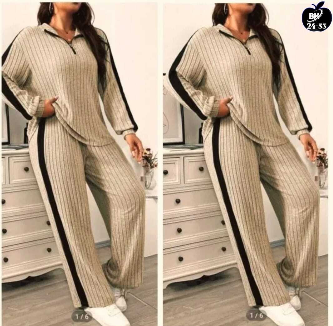повседневный костюм двойка,трикотажные костюмы женские,женский костюм двойка,трикотажные костюмы,костюм брючный женский
