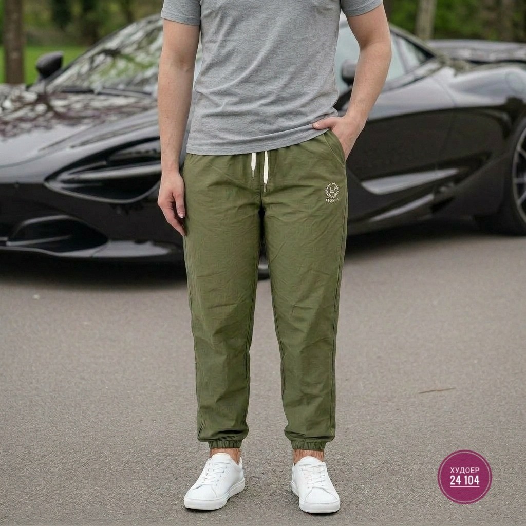 брюки джоггеры,брюки спортивные,спортивные джоггеры,спортивные брюки мужские,брюки зауженные