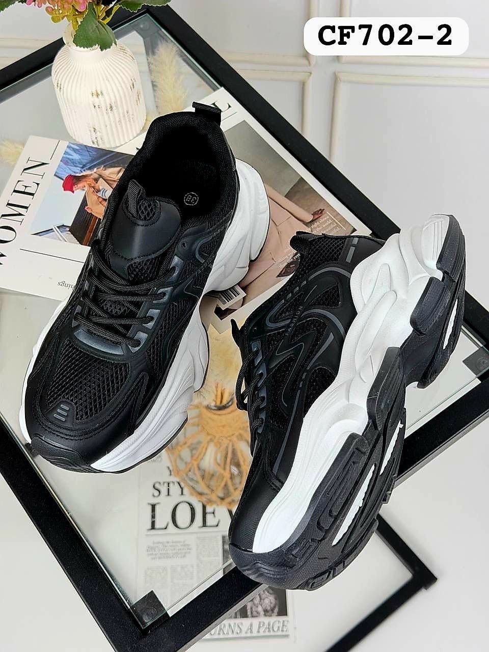 кроссовки,кроссовки женскиe,комбинированные кроссовки,кроссовки стильные,кроссовка