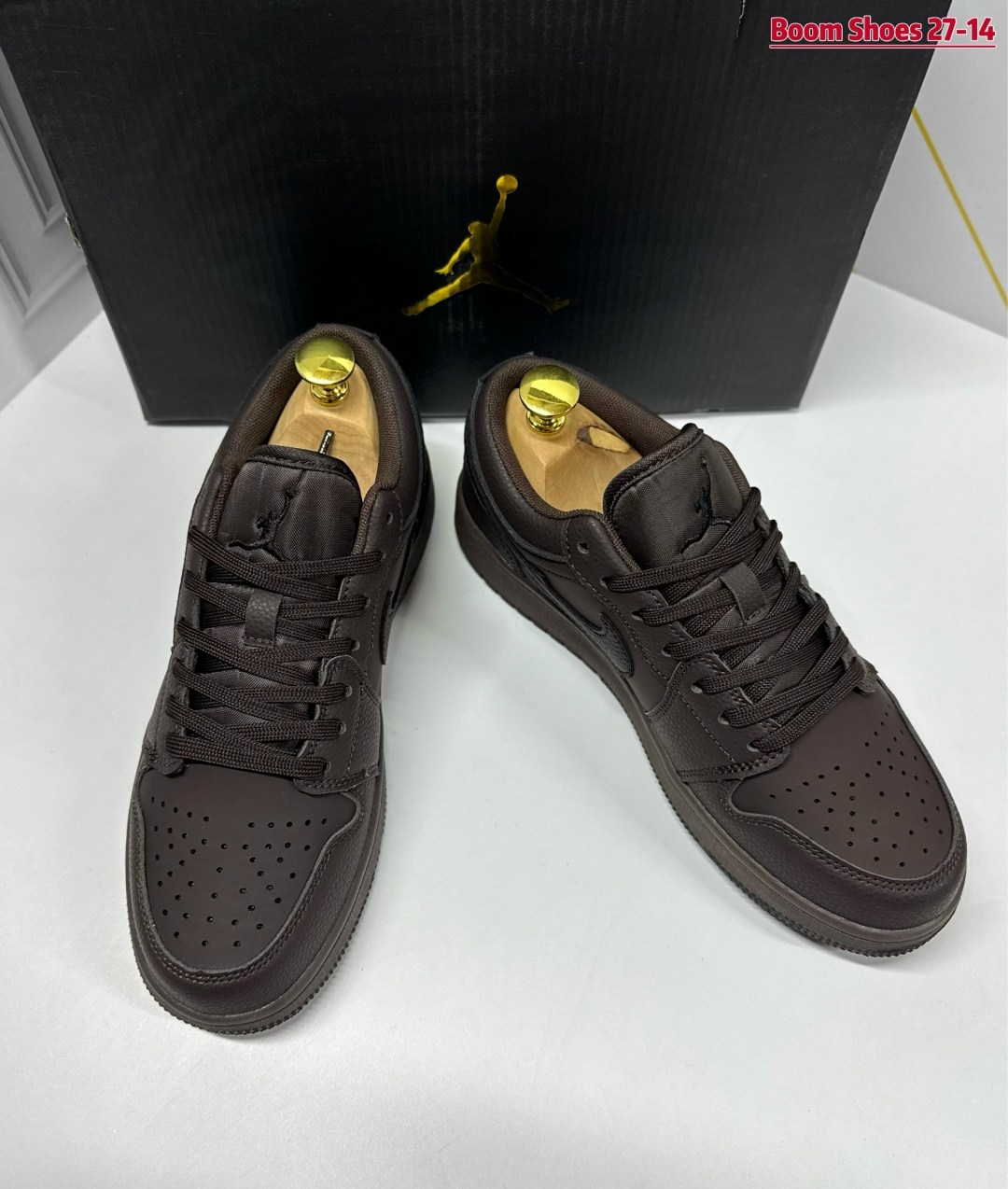 кроссовки nike air jordan 1 low,кроссовки,кроссовки nike air jordan 1 low travis scott,,мужские кроссовки nike