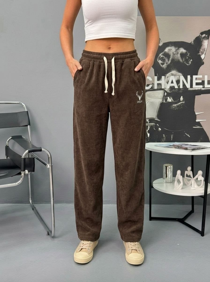 брюки плотные джоггеры утепленные зимние n&d underwear,брюки спортивные,брюки плотные джоггеры утепленные зимние n&d underwear цвет черный,повседневные брюки,штаны женские