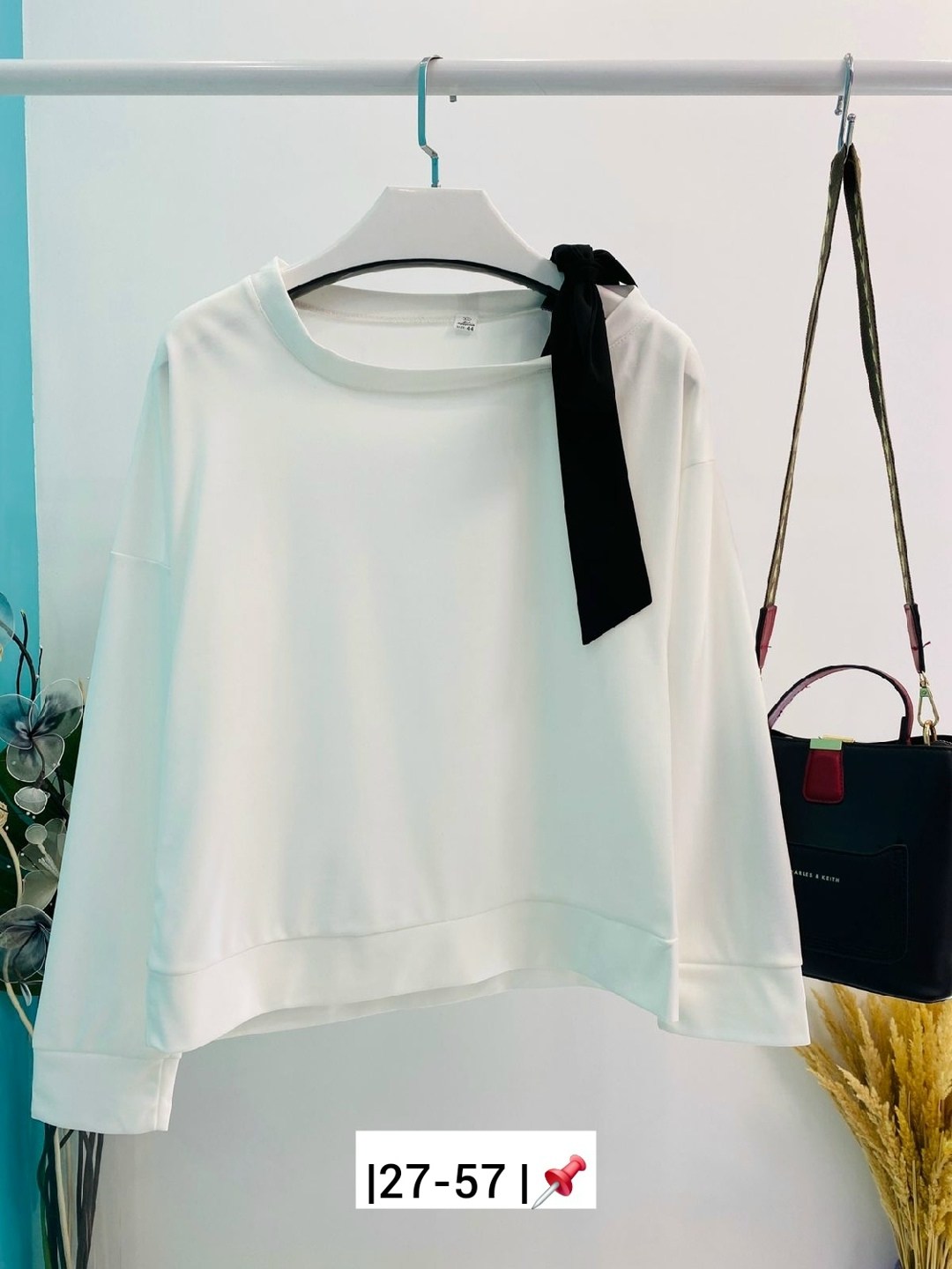 женская кофта,кофта,кофта на флисе,блузка кофта,толстовка кофта