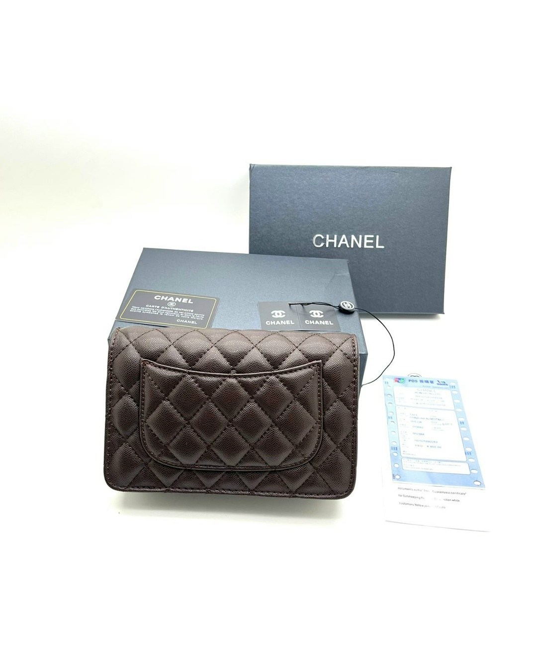 женская сумка chanel,сумка chanel сумка chanel,сумка chanel,сумочка chanel,клатч chanel