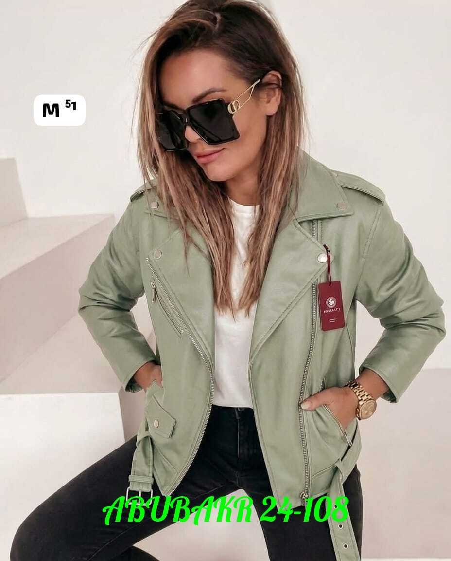 женская кожаная куртка,женская куртка,кожаная куртка,куртка из экокожи,женская куртка из экокожи