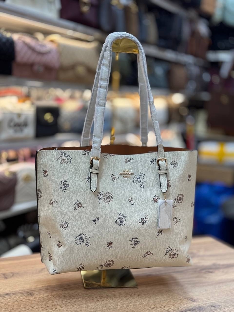 coach женская сумка,сумка шоппер coach,сумка,сумка тоут coach,модная сумка