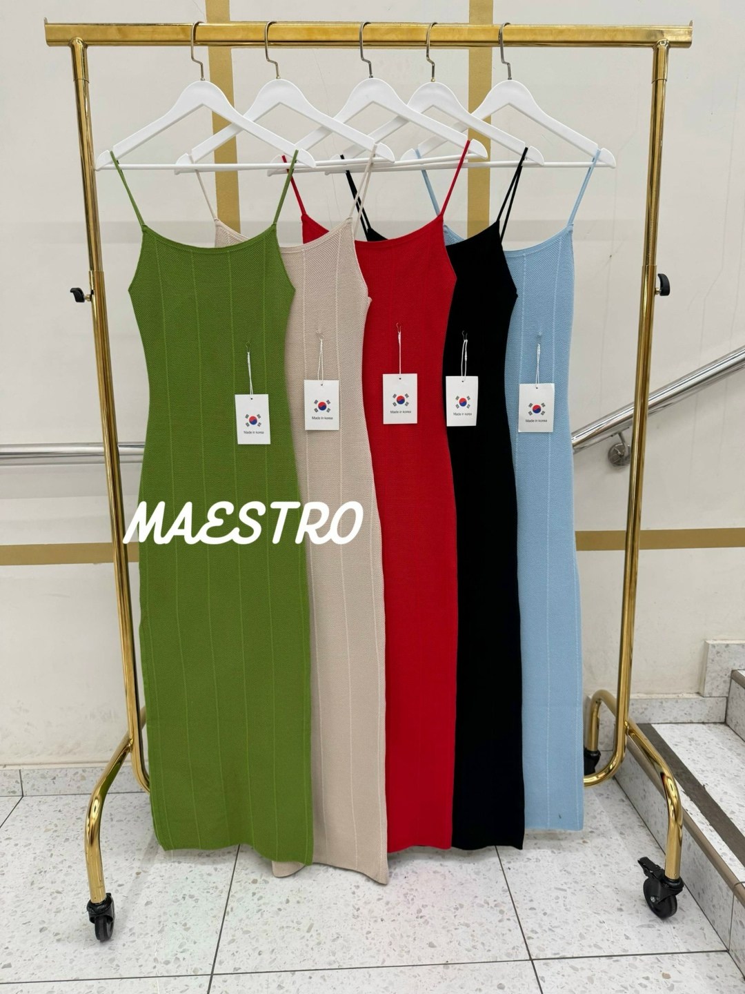 вязаное платье длинное макси,вязаное платье макси,платье сарафан со шнуровкой пляжное вязаное цвет бежевый меланж,платье идеальное,длинное вязаное платье