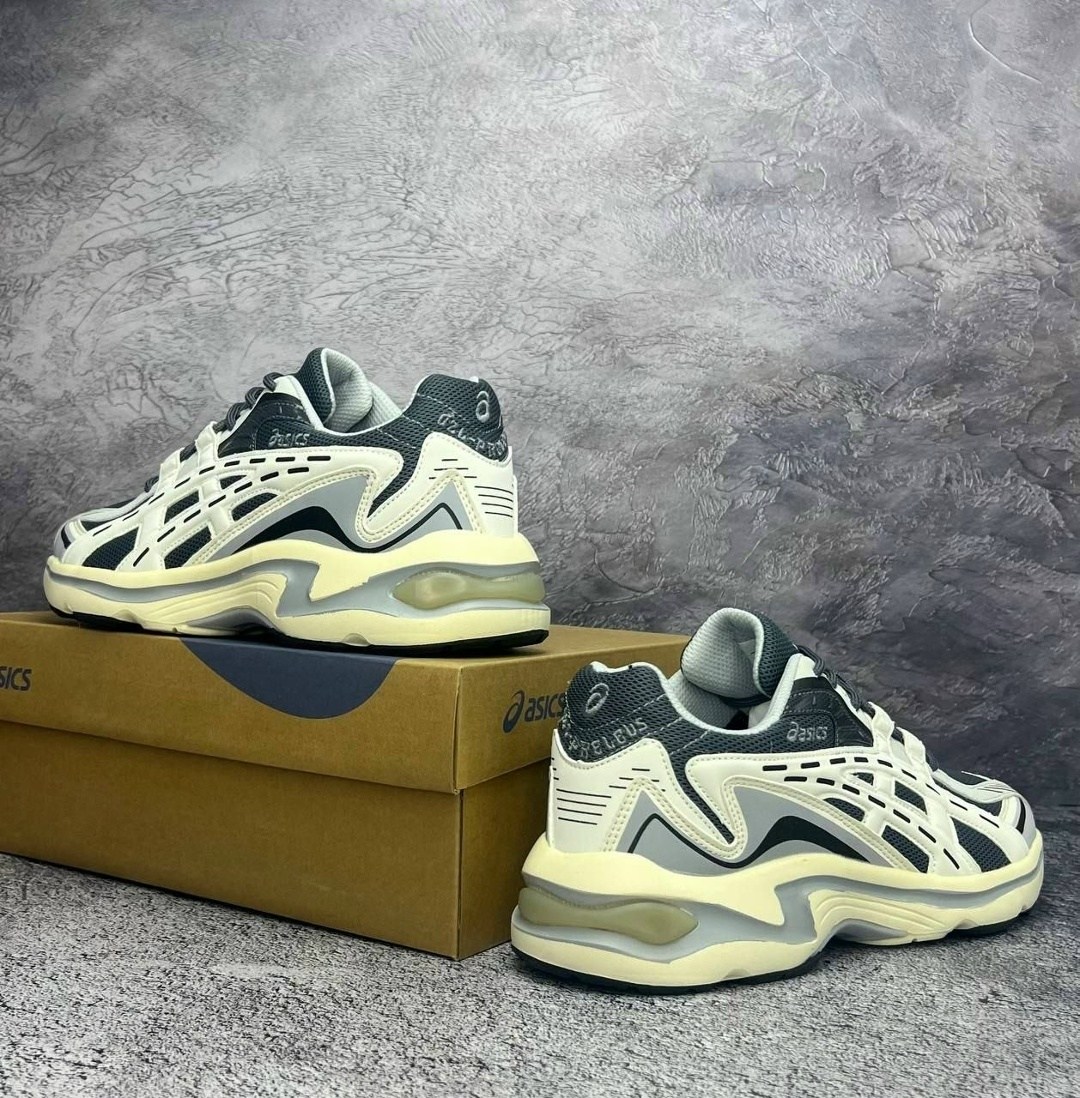 кроссовки asics gel-preleus,кроссовки asics,кроссовки asics gel,кроссовки мужские asics,кроссовки gel preleus olive asics