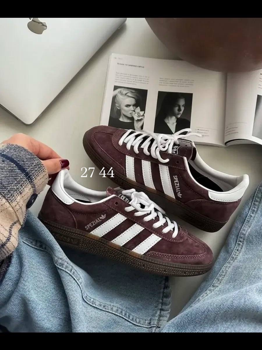 кроссовки adidas spezial,кроссовки adidas originals spezial og летние,,кеды adidas spezial,кроссовки adidas