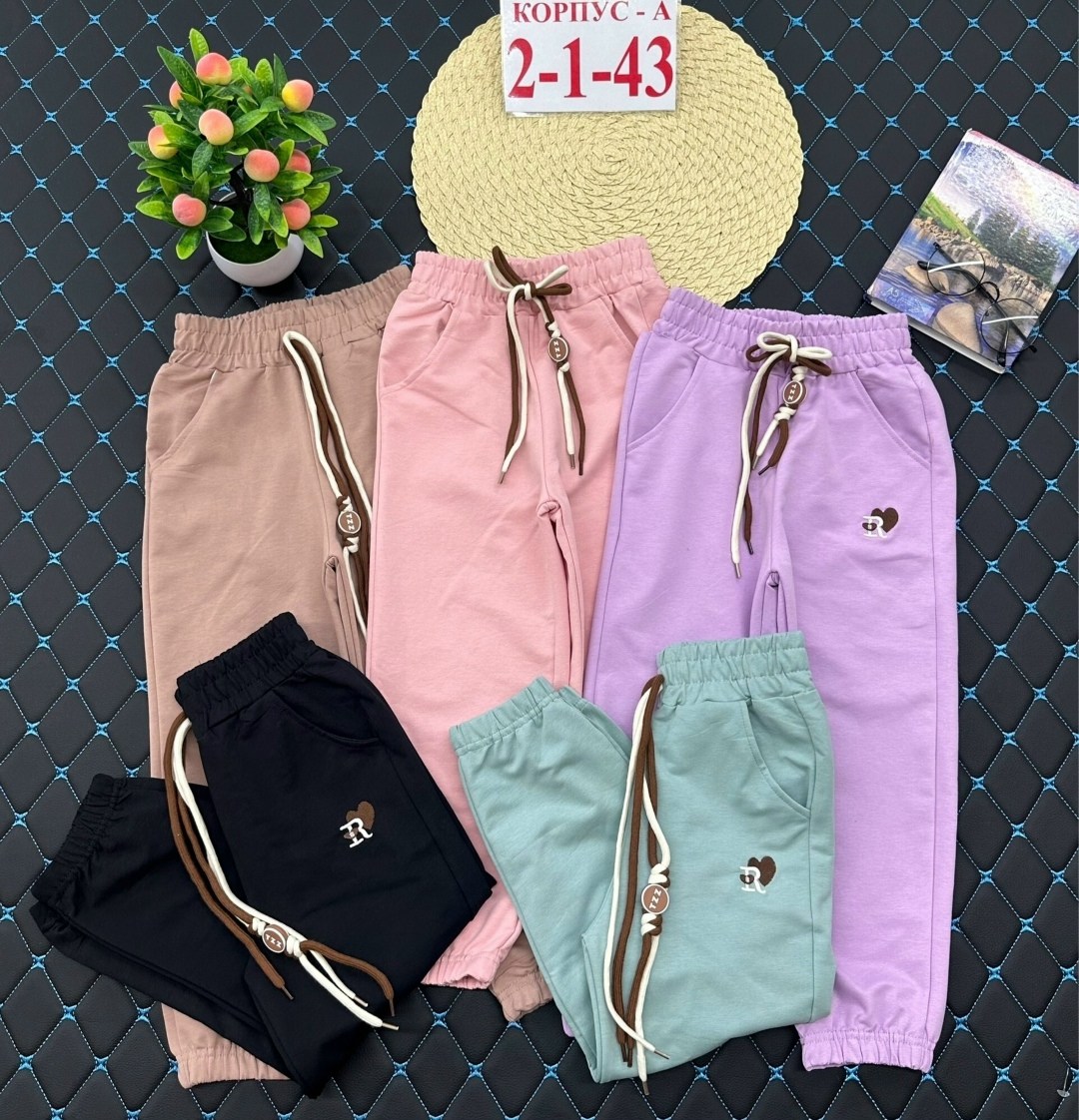 брюки спортивные для девочек,брюки спортивные детские,брюки бриджи,детские брюки,детские штаны