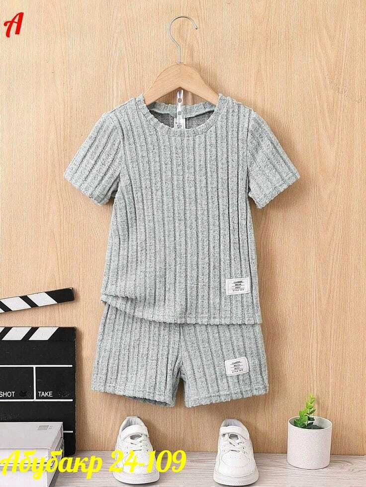 комплект детской одежды для мальчика,комплект одежды для маленьких мальчиков,комплект одежды для мальчика,комплект одежды для маленьких мальчиков и девочек,одежда для мальчиков