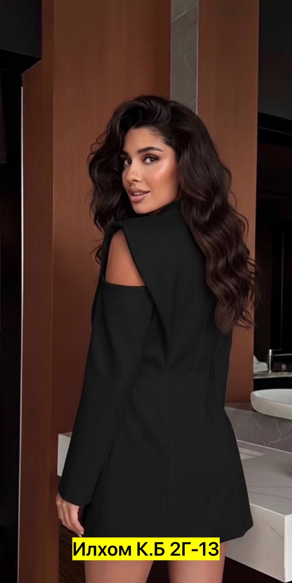 платье пиджак белое,платье пиджак,платье мини пиджак,женское платье пиджак,женский элегантный однотонный блейзер двубортный с открытой спиной и длинным рукавом