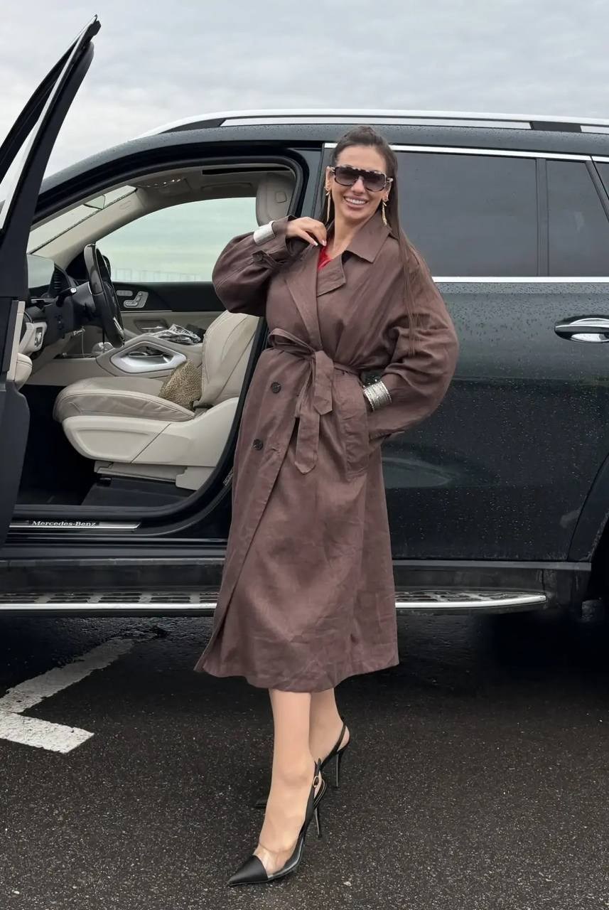 плащ тренч женский,модное пальто,модный плащ,тренч плащ,женские плащи и тренчи 2026-2025