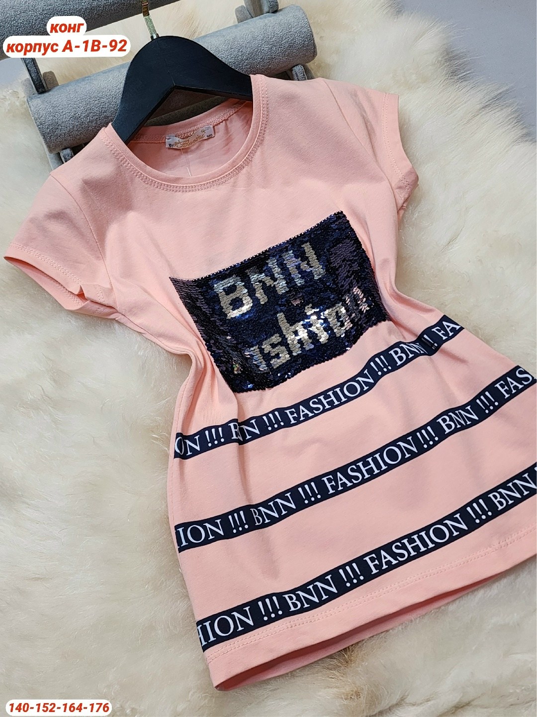 футболки для девочек,туника для девочек,детская футболка,платья для девочек,футболки женская