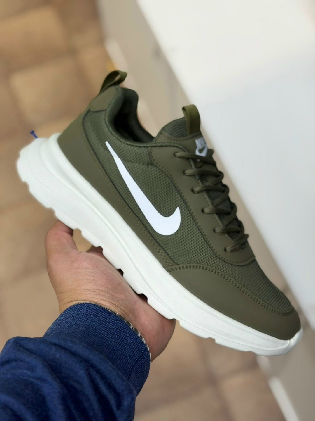 кроссовки мужские nike,кроссовки найк мужские,кроссовки nike,мужская  кроссовки,мужские термо кроссовки nike