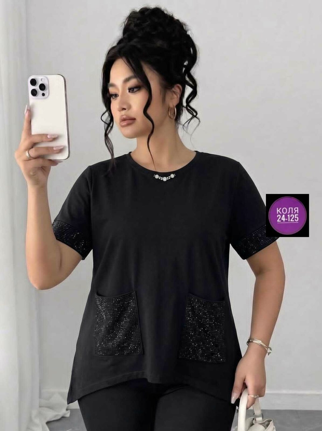 туника нарядная,футболки женская,женская кофта,модные блузы,кофточка