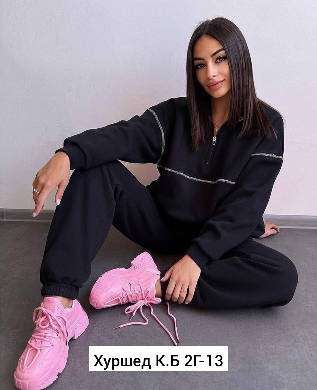 cпортивный костюм женский на флисе,костюм на флисе,женские костюмы спортивные,cпортивный костюм женский теплый,спортивные костюмы