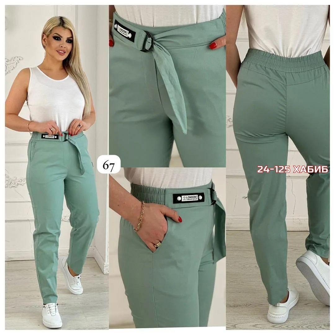 ткань лайт штаны,брюки женские летние,брюки бриджи,брюки женские,летние брюки