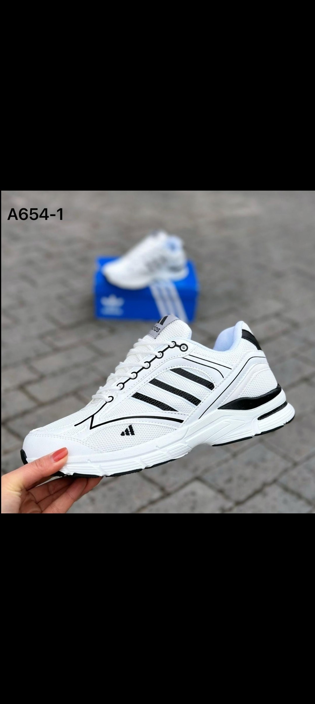 кроссовки nike,,кроссовки,мужские кроссовки,кроссовки оригинал