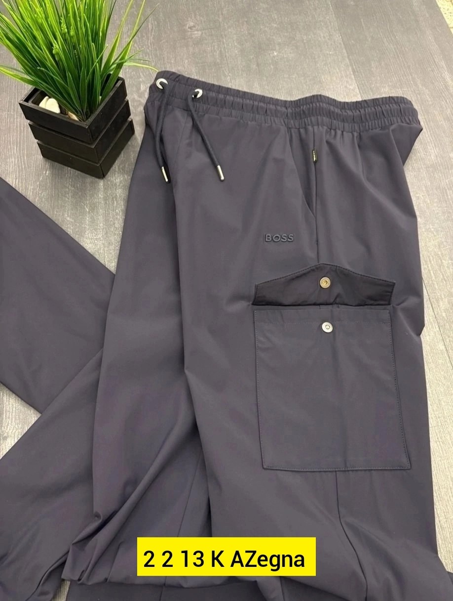 мужская куртка,куртка,куртка мужскaя демисезонная,мужская куртка из плащевки,куртка zegna