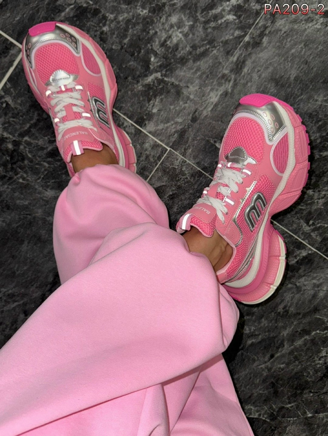 кроссовки женские balenciaga,balenciaga кроссовки оригинал розовые,кроссовки баленсиага женские розовые,кроссовки баленсиага женские,кроссовки баленсиага женские оригинал