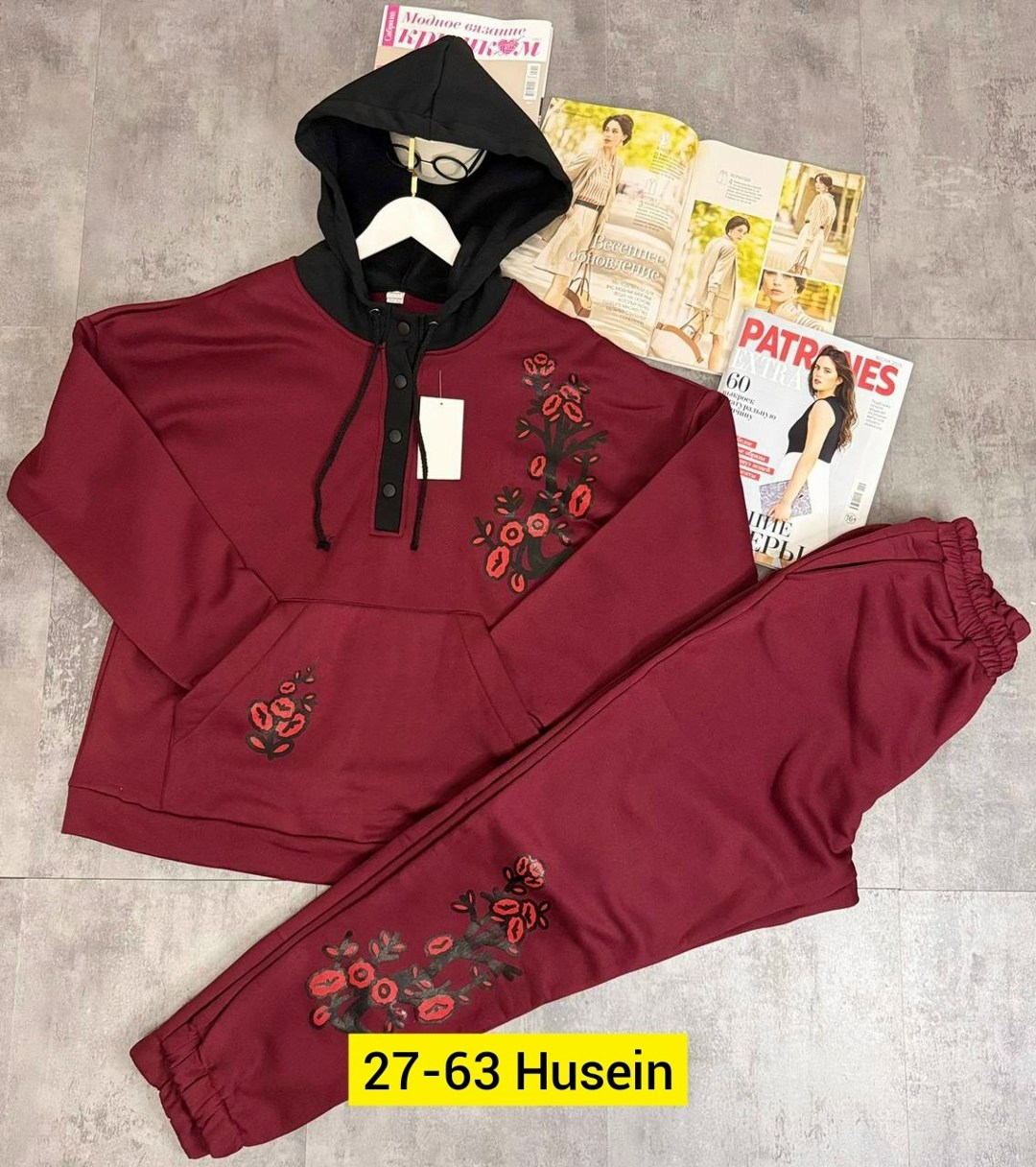 спортивные костюм,костюм женский,женские костюмы спортивные,костюм спортивный мужской,спортивный костюм спортивные костюмы