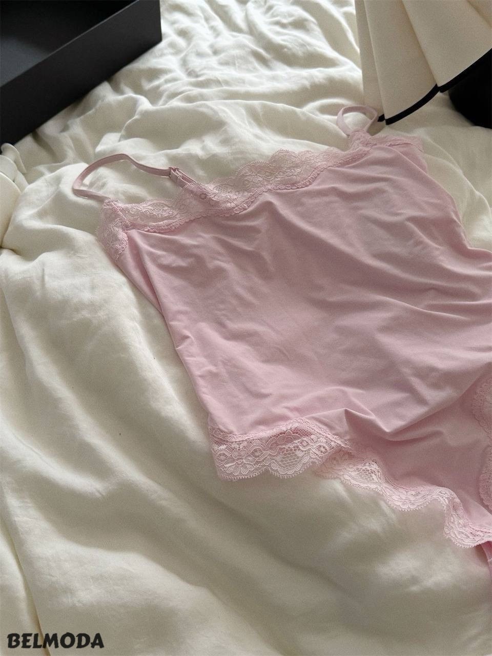 боди с кружевами,женское белье,розовое боди,нижне бельё женское,женская боди