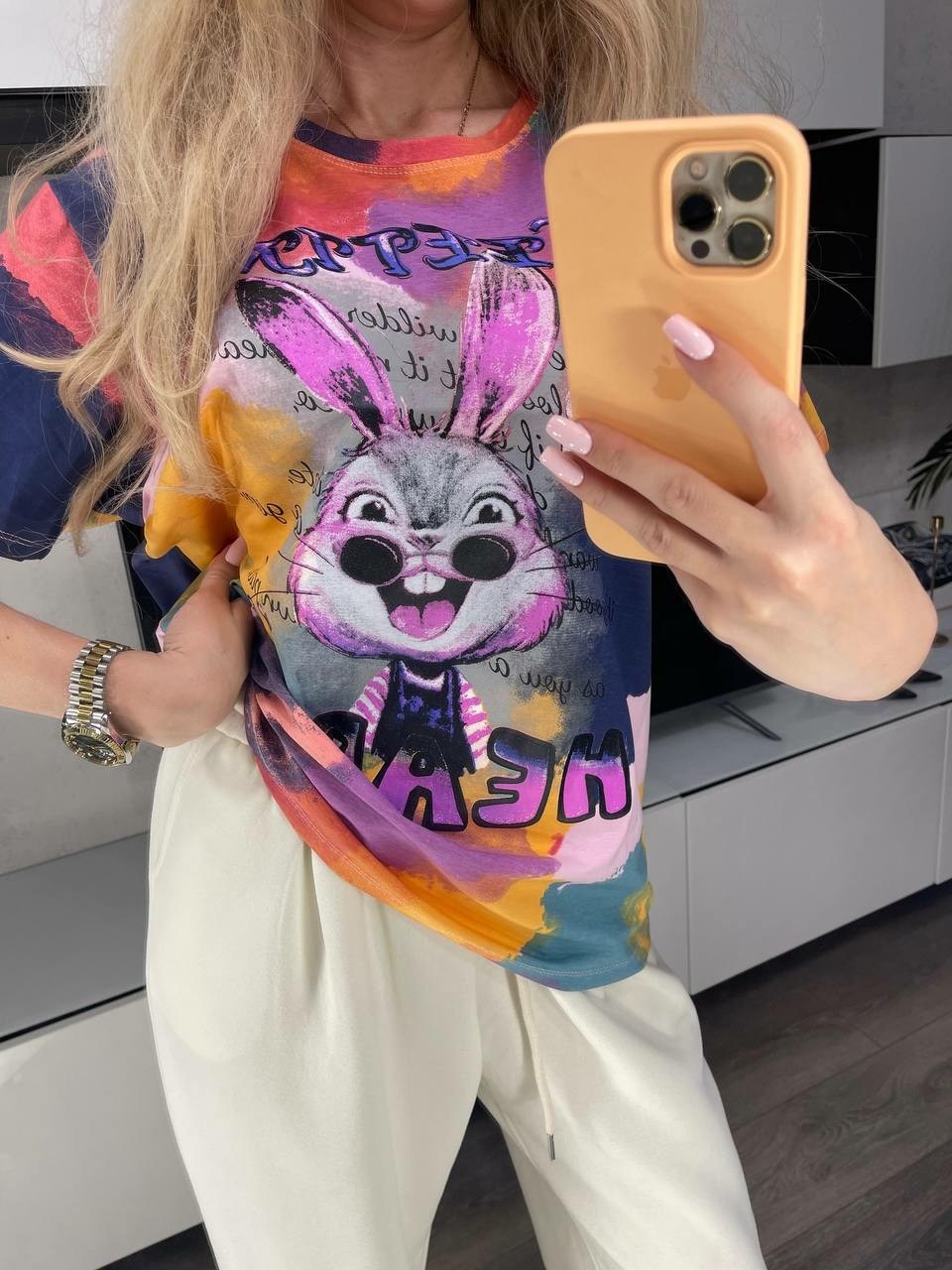 женская футболка,футболки женские с принтом,футболки и майки,футболка,футболка стильная