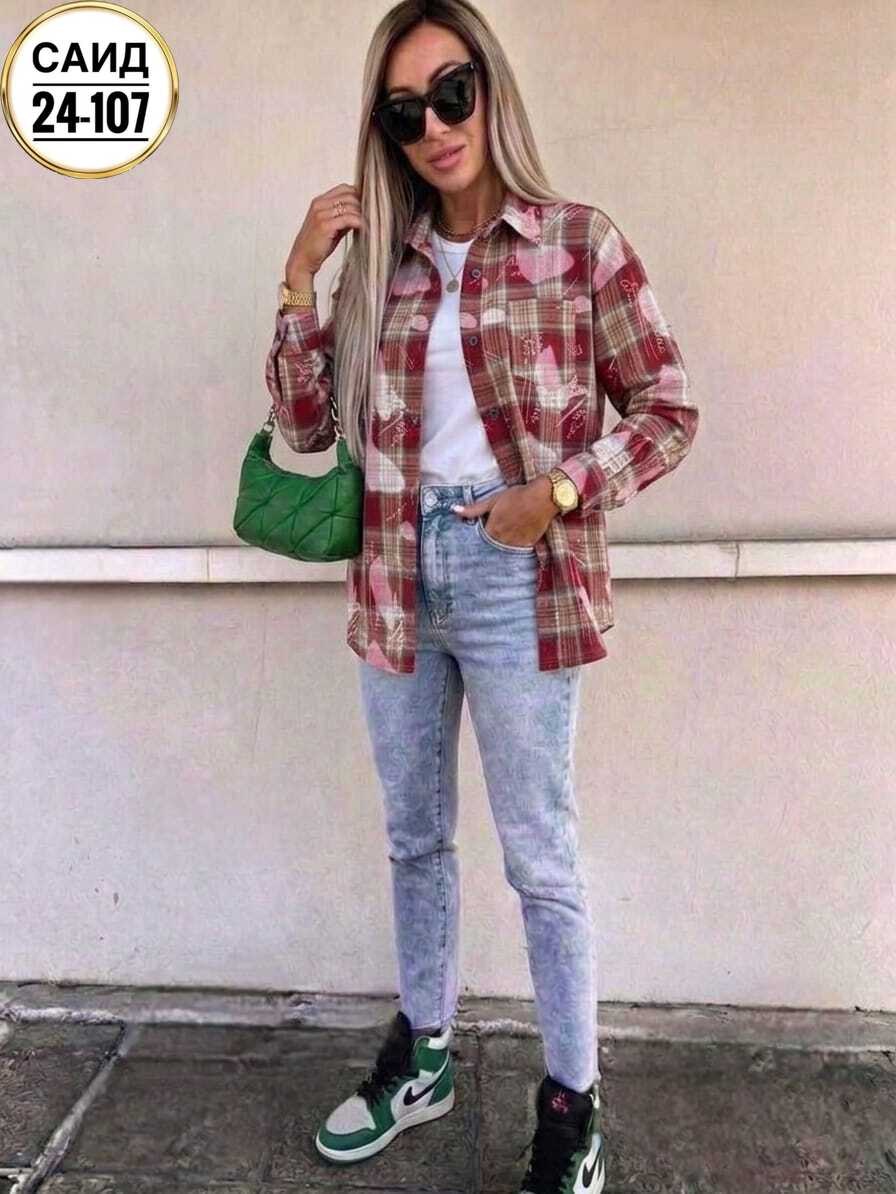 рубашка женская,женские блузки и рубашки,рубашка,рубашка женская стильная,стильная рубашка