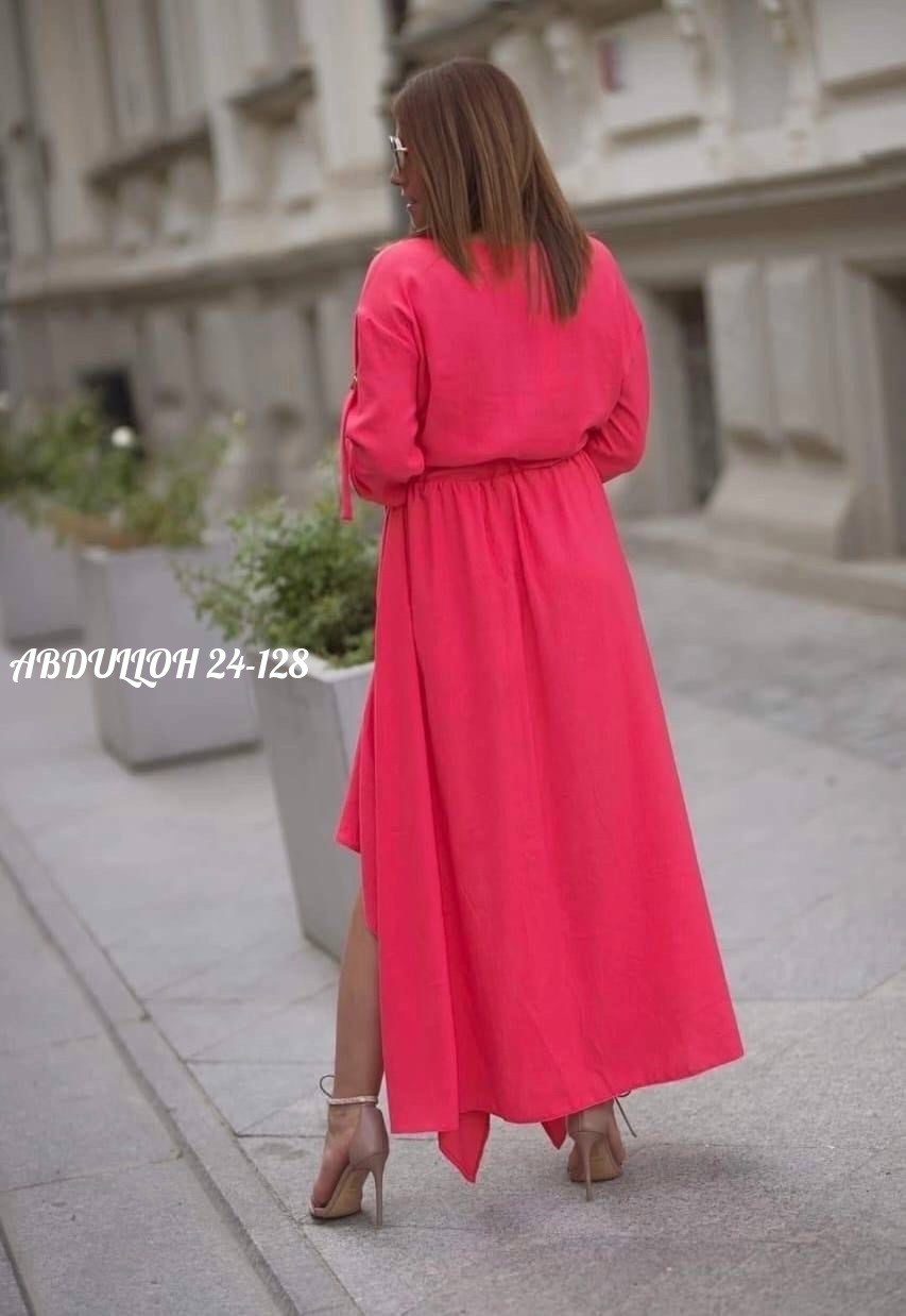 платье асимметричное,платье модное,женская платье,стильное платье