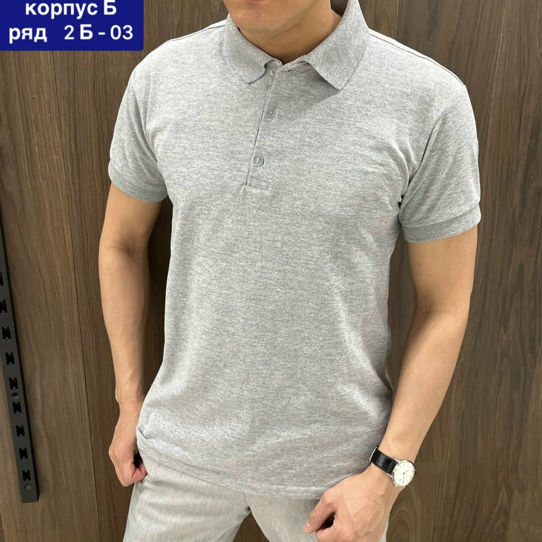 футболка поло мужская,синее поло,футболки мужские,футболки для мужчин,футболки поло