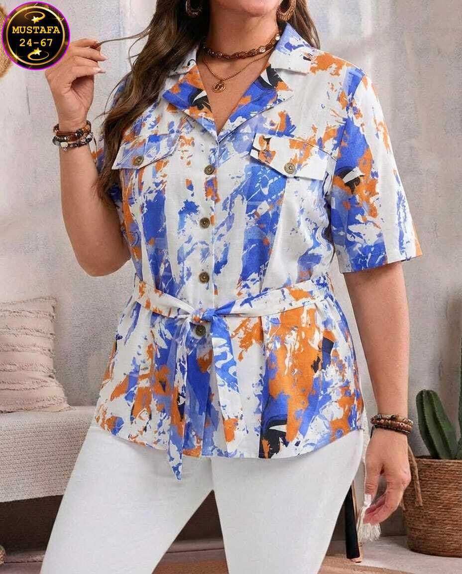 стильная блузка,блуза,фасон блузки,блузка женская,блузка удлиненная