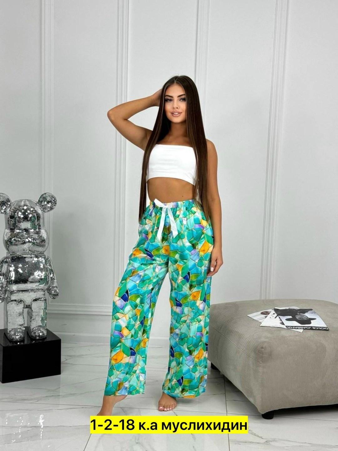 женские брюки домашние,штаны домашние широкие,женские брюки,штаны домашние,женские брюки палаццо