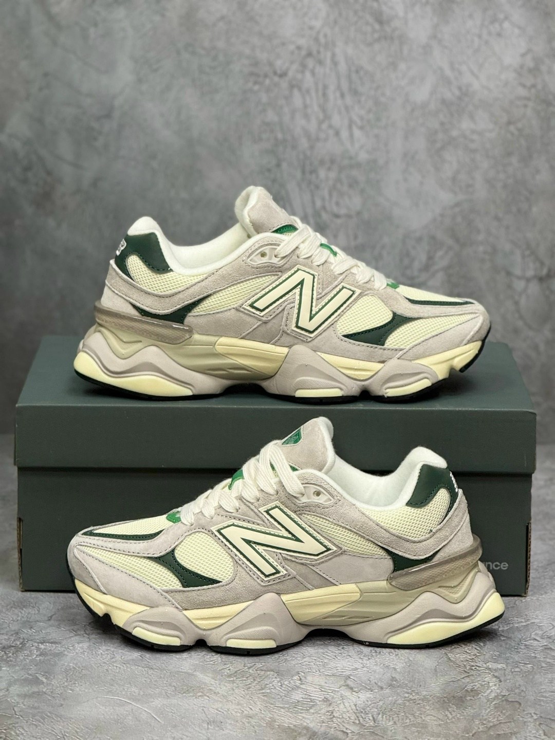 кроссовки new balance 9060,кроссовки new balance,кроссовки нью беланс 9060,кроссовки,кроссовки мужские new balance