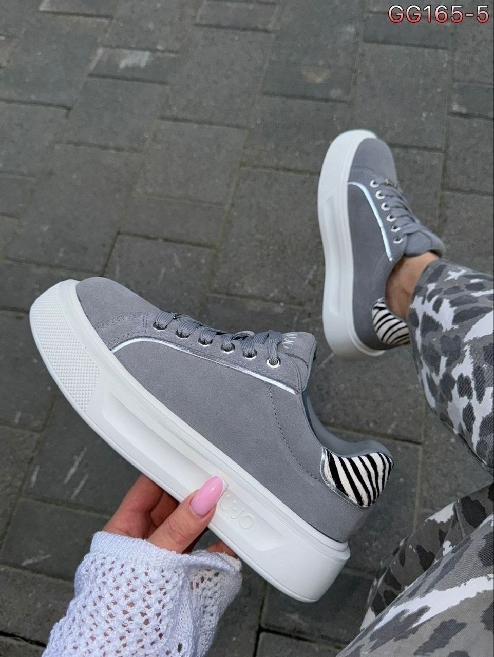 кроссовки женские liu jo,кроссовки liu jo,кеды liu jo,,кроссовки кеды liu jo