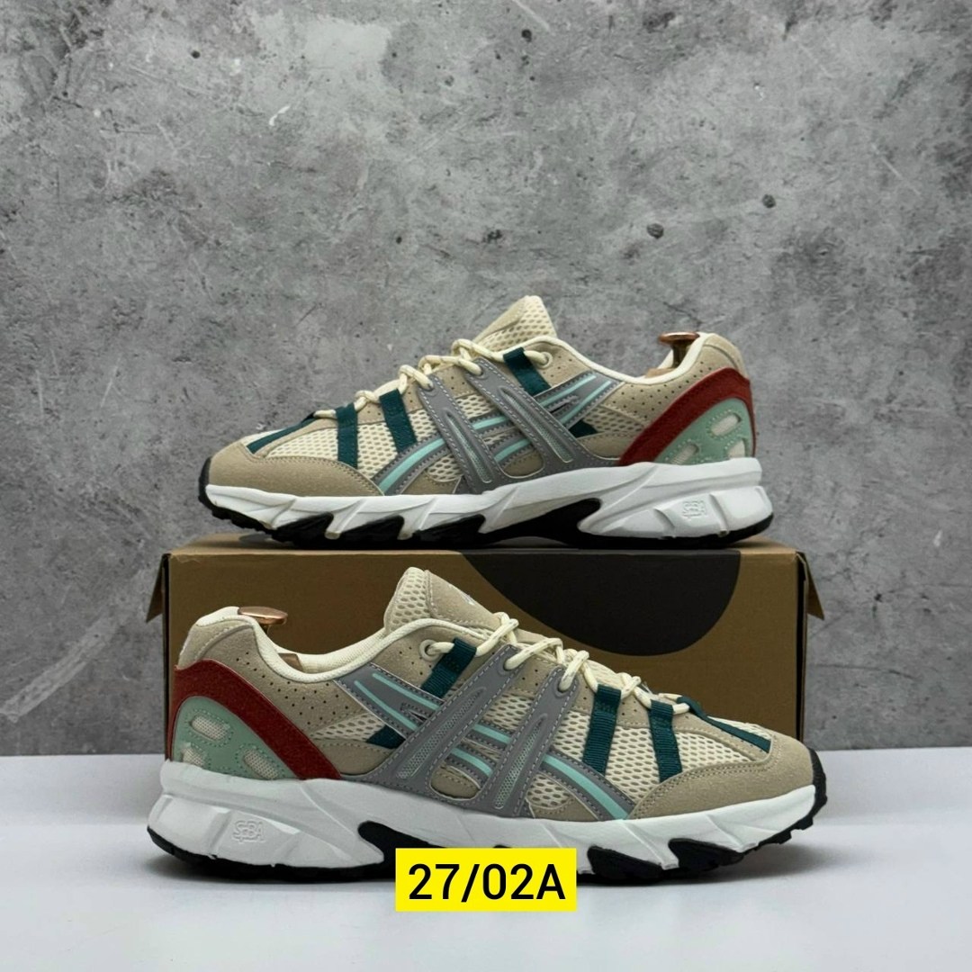 кроссовки asics gel kahana 8,кроссовки женские asics,кроссовки,кроссовки asics,кроссовки asics gel