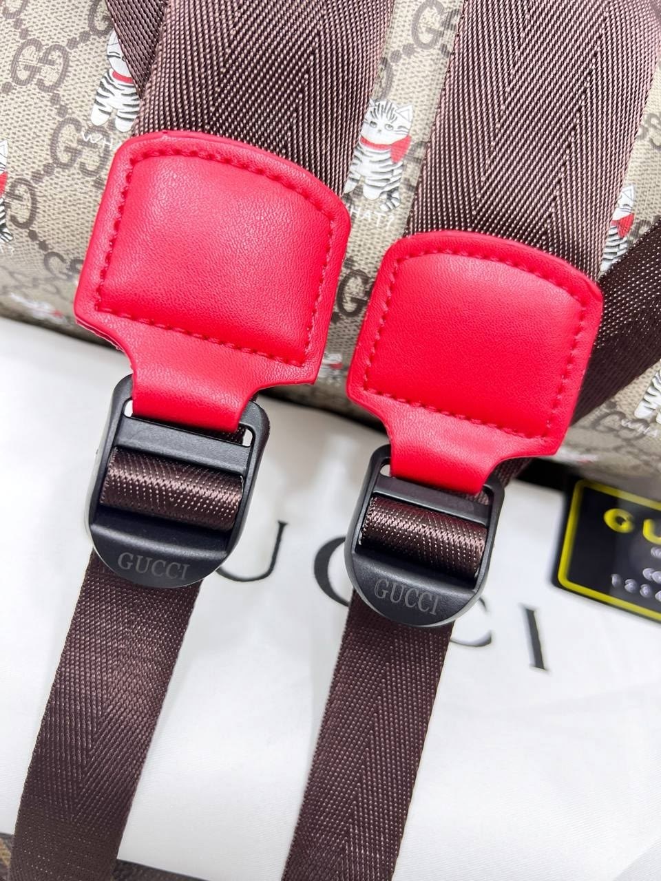 рюкзак gucci,рюкзак гуччи мужской,рюкзак гуччи,брендовые рюкзаки,рюкзак гуччи школьный