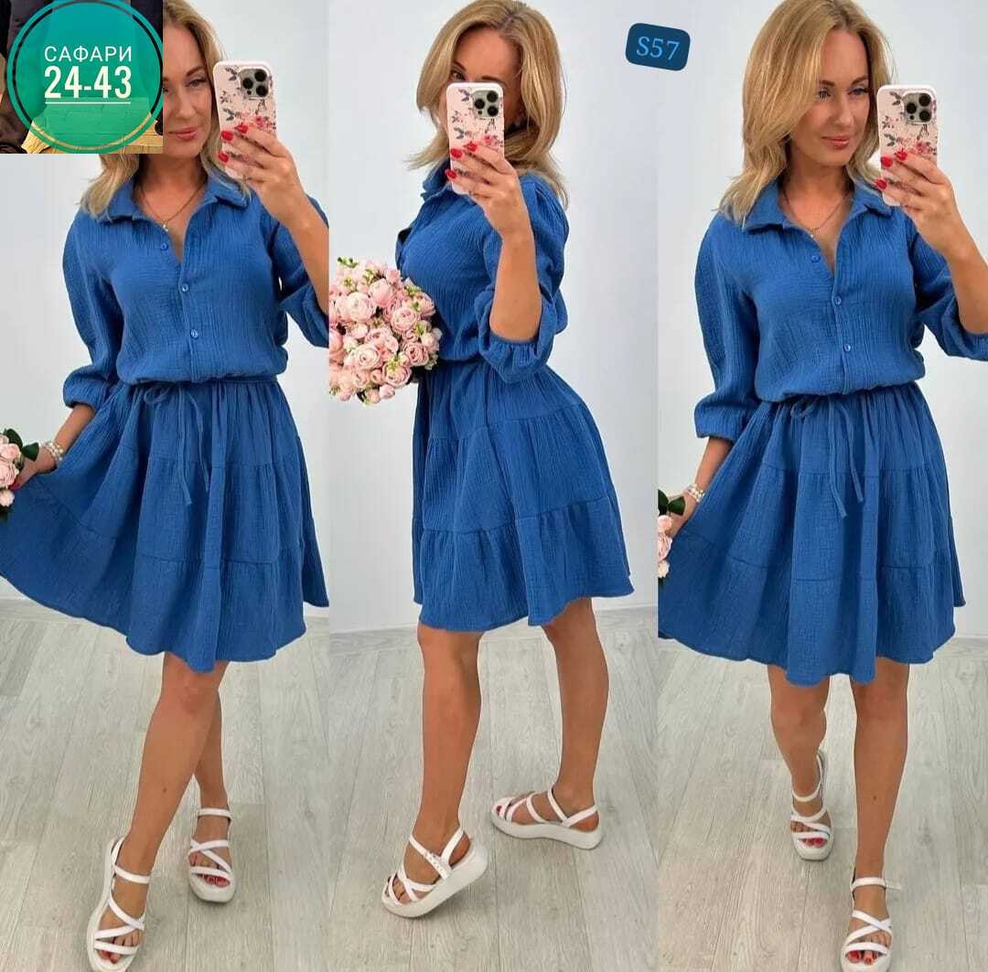 платье летнее стильное,женские платья летние,платье женской,стильное платье,платья