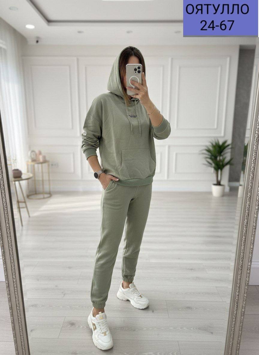 костюм спортивный женский,костюм спортивный женские спортивные костюмы,костюм бежевый,спортивный костюм женский миди,костюм спортивный