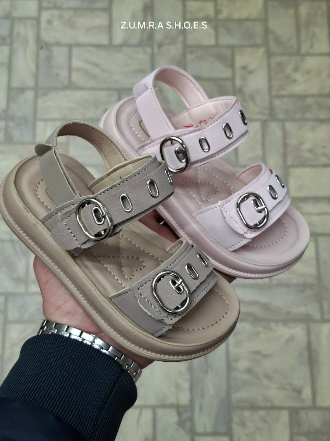 ,сандалии для девочек,сандалии для девочек детские,летние сандалии для девочки,детские сандалии