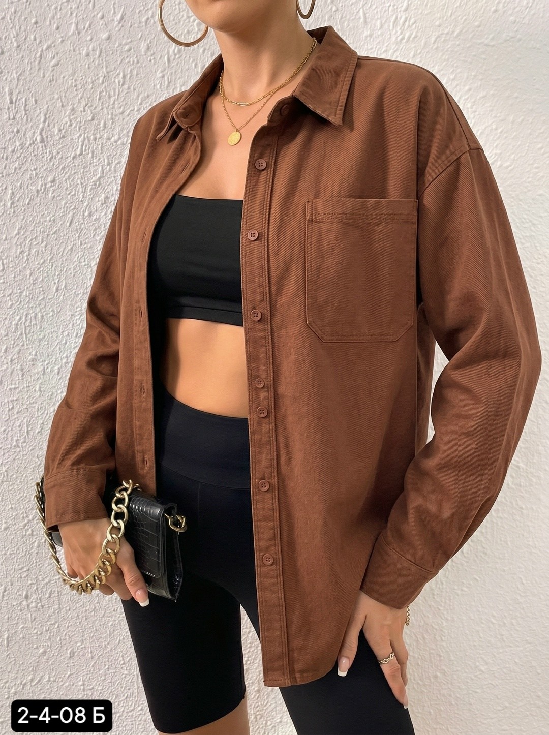 рубашка женская джинсовая,рубашка,рубашка женская голубая,рубашка женская,рубашка голубая