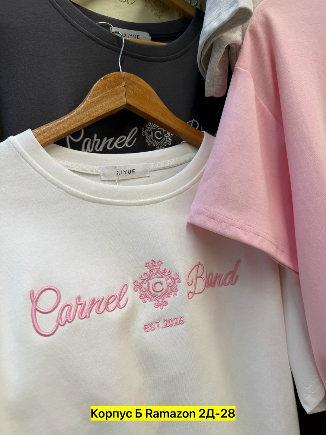 футболка женская,женские футболки с принтом,,футболки и майки,футболки женская оверсайз