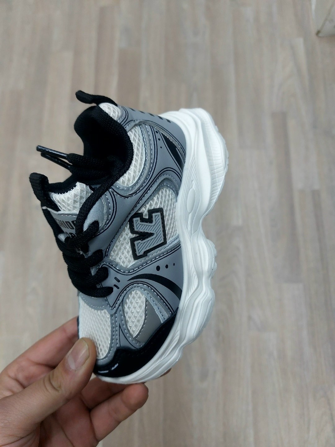 детские кроссовки,кроссовка детская,кроссовки мальчику,кроссовки колобок детские,кроссовка