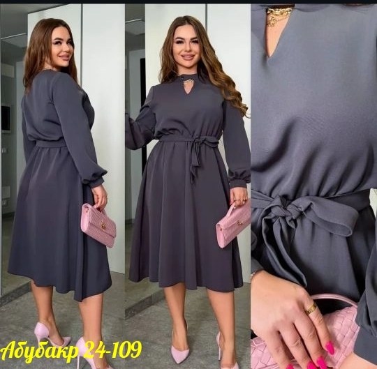 платье женское больших размеров,платье женской,нарядное платье,платье,приталенное платье